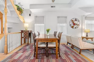 14 O, Boston, MA 02127 - Photo 9