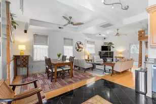 14 O, Boston, MA 02127 - Photo 7