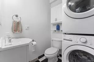 14 O, Boston, MA 02127 - Photo 17