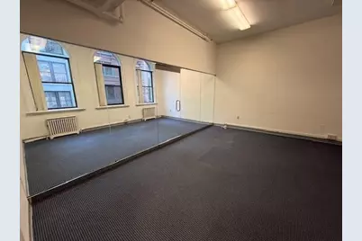 116 State St #3, Boston, MA 02109 - Photo 5