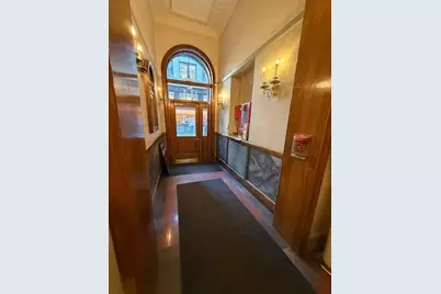 116 State St #3, Boston, MA 02109 - Photo 3