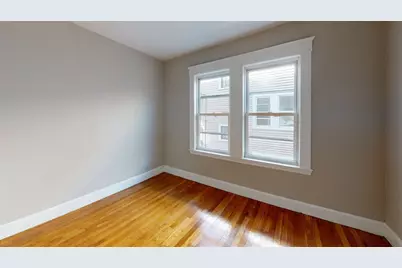 5 Edgar Ter. #2, Somerville, MA 02145 - Photo 3