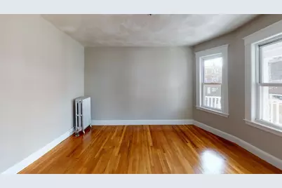 5 Edgar Ter. #2, Somerville, MA 02145 - Photo 5