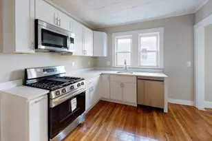 5 Edgar Terrace, Somerville, MA 02145 - Photo 1