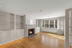 46 Kensington Dr, Sandwich, MA 02563 - Photo 17