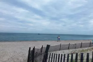 46 Kensington Dr, Sandwich, MA 02563 - Photo 35