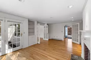 46 Kensington Dr, Sandwich, MA 02563 - Photo 19