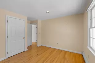 46 Kensington Dr, Sandwich, MA 02563 - Photo 23