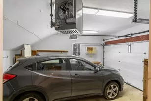 46 Kensington Dr, Sandwich, MA 02563 - Photo 31