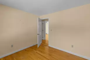 46 Kensington Dr, Sandwich, MA 02563 - Photo 21