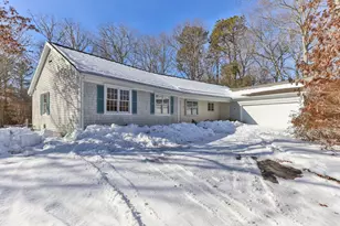 46 Kensington Dr, Sandwich, MA 02563 - Photo 1