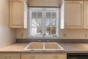 46 Kensington Dr, Sandwich, MA 02563 - Photo 5