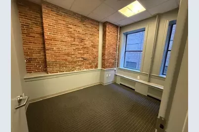 116 State St #4, Boston, MA 02109 - Photo 13