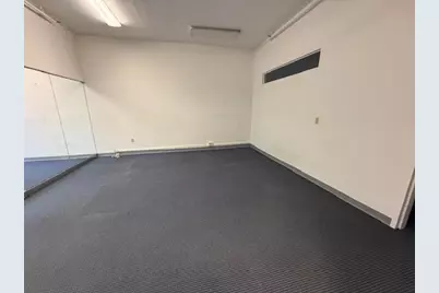 116 State St #4, Boston, MA 02109 - Photo 7