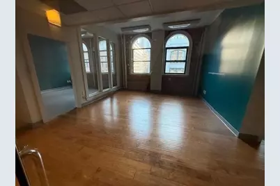 116 State St #4, Boston, MA 02109 - Photo 19