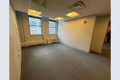 116 State St #4, Boston, MA 02109 - Photo 15