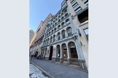 116 State St #4, Boston, MA 02109 - Photo 1