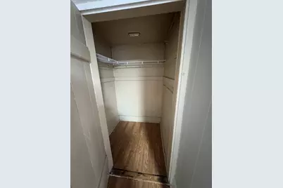 75 Packard Street #2, Stoughton, MA 02072 - Photo 19