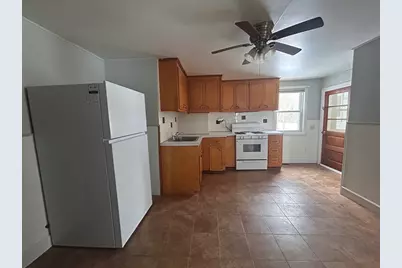 75 Packard Street #2, Stoughton, MA 02072 - Photo 11