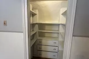 75 Packard St, Stoughton, MA 02072 - Photo 13