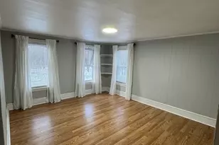 75 Packard St, Stoughton, MA 02072 - Photo 19