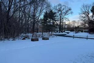 75 Packard St, Stoughton, MA 02072 - Photo 5