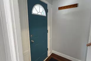 75 Packard St, Stoughton, MA 02072 - Photo 7