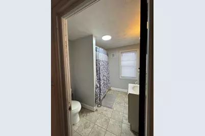 75 Packard Street #2, Stoughton, MA 02072 - Photo 13