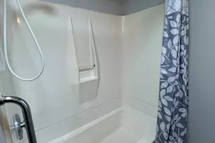 75 Packard St, Stoughton, MA 02072 - Photo 15