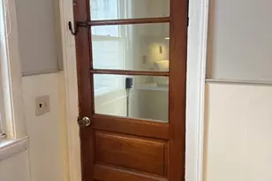 75 Packard St, Stoughton, MA 02072 - Photo 17