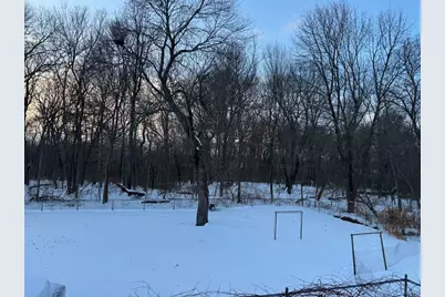 75 Packard Street #2, Stoughton, MA 02072 - Photo 5