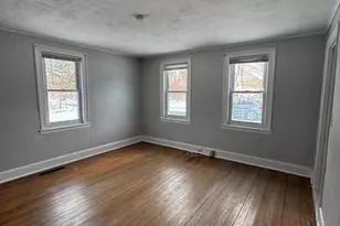 75 Packard St, Stoughton, MA 02072 - Photo 9