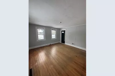 75 Packard Street #2, Stoughton, MA 02072 - Photo 7