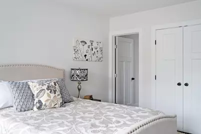317 Belgrade Ave #404, Boston, MA 02131 - Photo 19