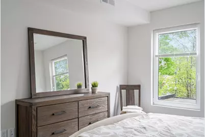 317 Belgrade Ave #404, Boston, MA 02131 - Photo 21