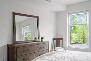 317 Belgrade Ave, Boston, MA 02131 - Photo 21