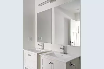 317 Belgrade Ave #404, Boston, MA 02131 - Photo 17