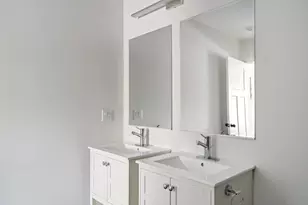 317 Belgrade Ave, Boston, MA 02131 - Photo 17