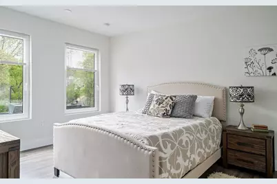 317 Belgrade Ave #404, Boston, MA 02131 - Photo 27