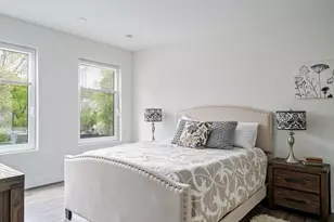 317 Belgrade Ave, Boston, MA 02131 - Photo 27