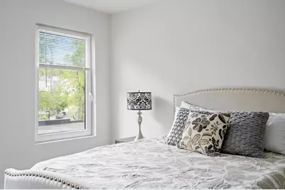 317 Belgrade Ave #404, Boston, MA 02131 - Photo 25