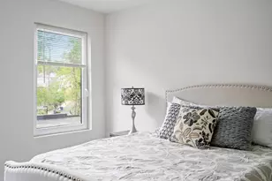 317 Belgrade Ave, Boston, MA 02131 - Photo 25