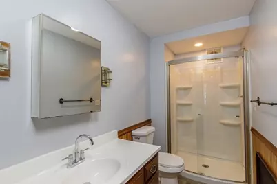 37 Vale Street #1, Clinton, MA 01510 - Photo 7