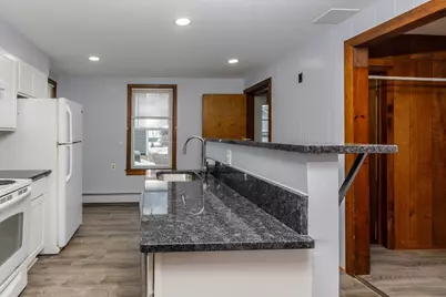 37 Vale Street #1, Clinton, MA 01510 - Photo 3