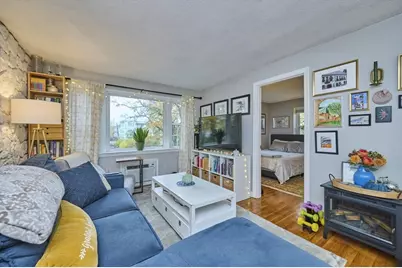 150 Wrentham #12, Boston, MA 02124 - Photo 3