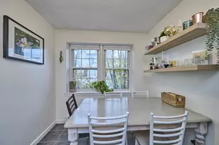 150 Wrentham, Boston, MA 02124 - Photo 5