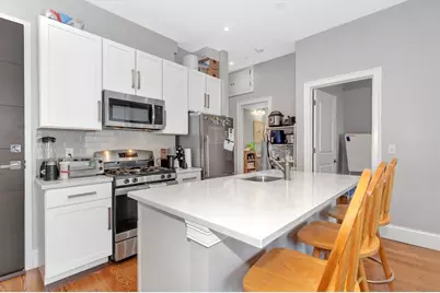 27 Dudley St, Boston, MA 02119 - Photo 25