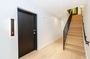 27 Dudley St, Boston, MA 02119 - Photo 5