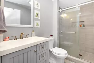 27 Dudley St, Boston, MA 02119 - Photo 15