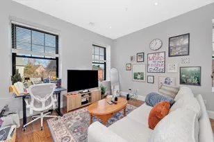 27 Dudley St, Boston, MA 02119 - Photo 23